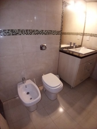 MENDIOLAZA. EXCELENTE CASA. INCREIBLE OPORTUNIDAD 