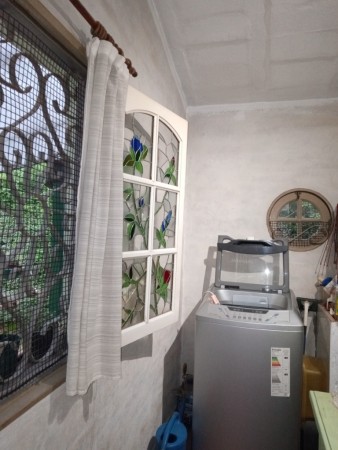 Arguello, casa estilo campo, excelente 