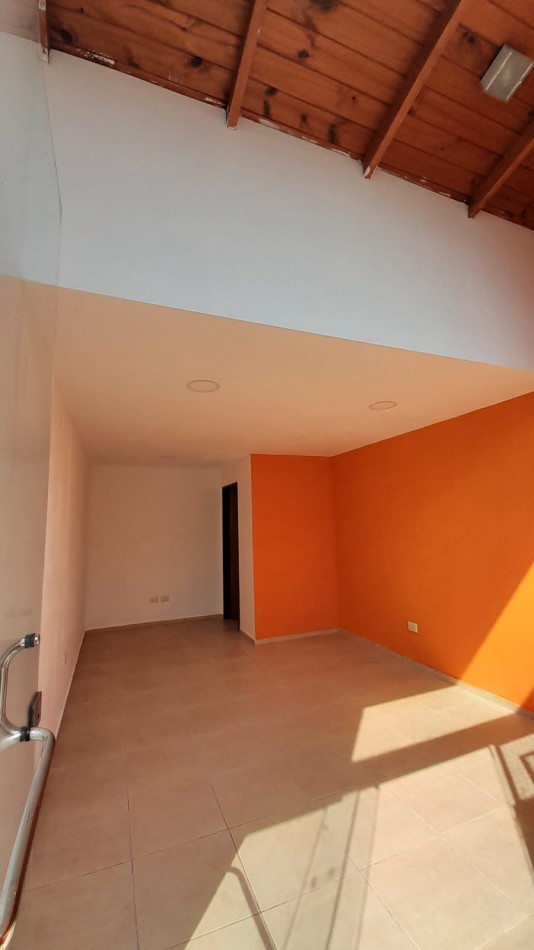 LOCAL - VILLA ALLENDE 