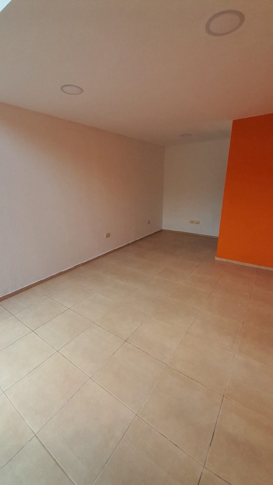 LOCAL - VILLA ALLENDE 