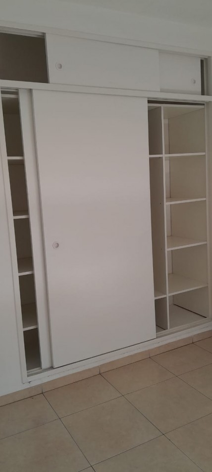 VILLA ALLENDE BARRIO SAN ALFONSO - IMPERDIBLE DUPLEX 