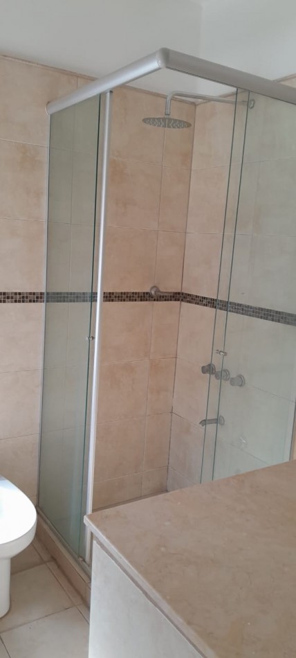 VILLA ALLENDE BARRIO SAN ALFONSO - IMPERDIBLE DUPLEX 