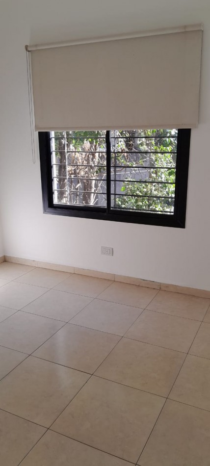 VILLA ALLENDE BARRIO SAN ALFONSO - IMPERDIBLE DUPLEX 