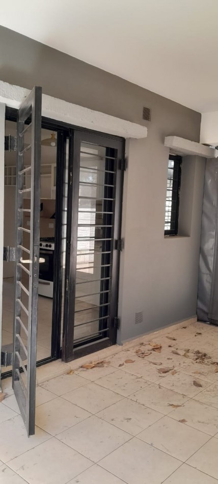 VILLA ALLENDE BARRIO SAN ALFONSO - IMPERDIBLE DUPLEX 