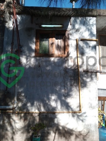 VILLA ALLENDE LIQUIDAMOS URGENTE FIN DE AÑO