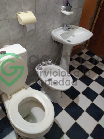 VILLA ALLENDE LIQUIDAMOS URGENTE FIN DE AÑO