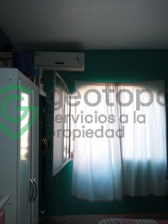 VILLA ALLENDE LIQUIDAMOS URGENTE FIN DE AÑO