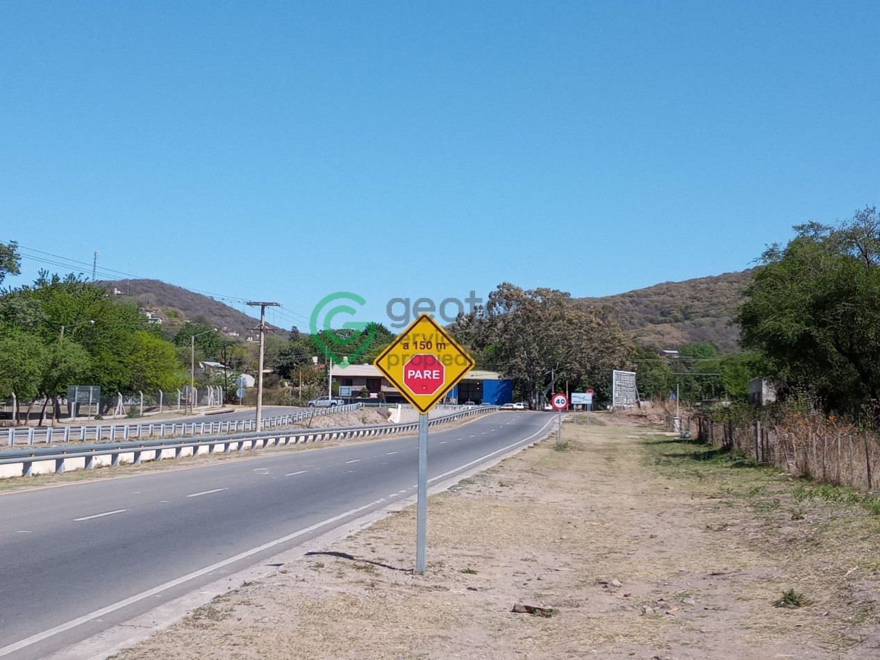  UNQUILLO 950 m2 con Luz, Agua y Escritura inmediata. ESCUCHAMOS TU OFERTA DE CONTADO 