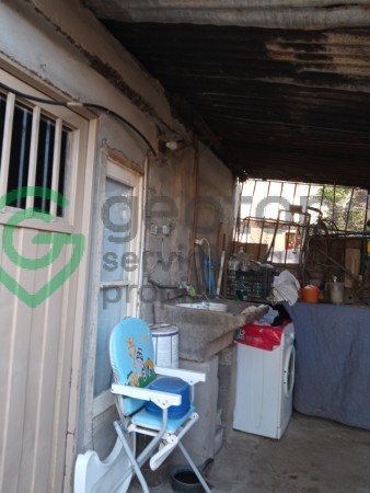 VILLA ALLENDE LIQUIDAMOS URGENTE FIN DE AÑO