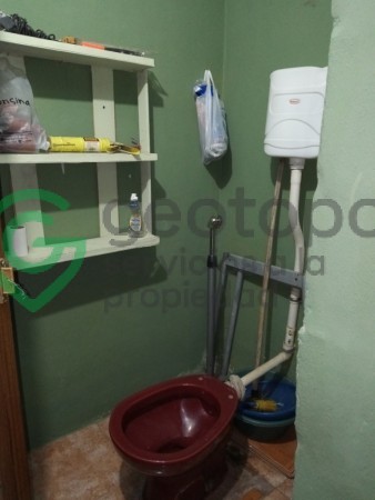 VILLA ALLENDE LIQUIDAMOS URGENTE FIN DE AÑO