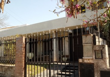 QUEBRADA DE LAS ROSAS - CIUDAD DE CÓRDOBA - BAJAMOS LOS PRECIOS !!!! EXCELENTE OPORTUNIDAD !!! RECIBIMOS DEPARTAMENTO O CASA MENOR