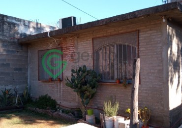 VILLA ALLENDE LIQUIDAMOS URGENTE FIN DE AÑO