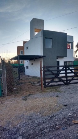 Foto Duplex en Venta en Villa Allende, Córdoba - U$D 75.000 - pix7428211 - BienesOnLine