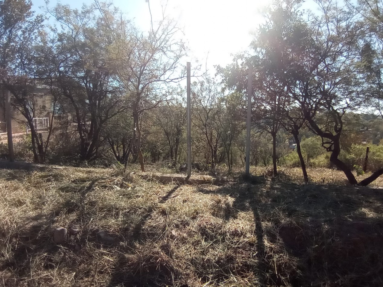 MENDIOLAZA, VALLE DEL SOL, HERMOSO TERRENO