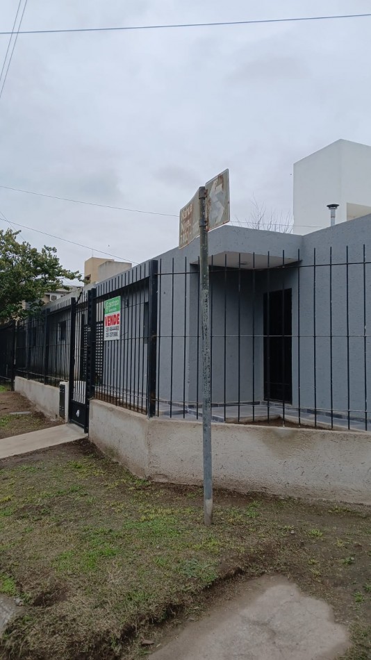 HERMOSA CASA en CERRO NORTE para MUDARTE YA !!! 