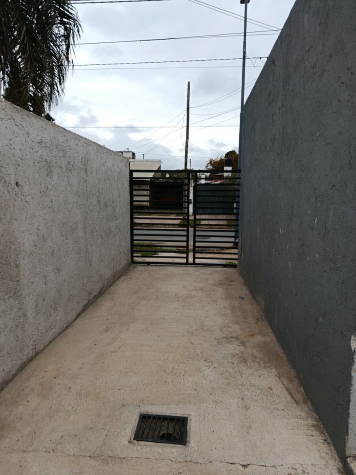 HERMOSA CASA en CERRO NORTE para MUDARTE YA !!! 