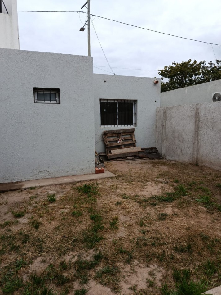 HERMOSA CASA en CERRO NORTE para MUDARTE YA !!! 