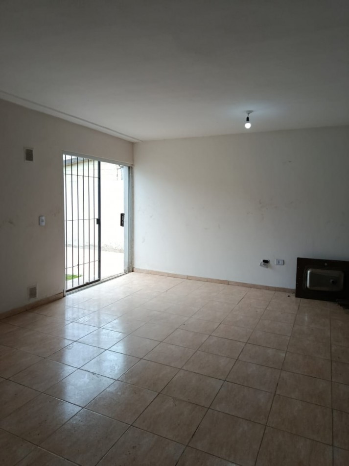 HERMOSA CASA en CERRO NORTE para MUDARTE YA !!! 
