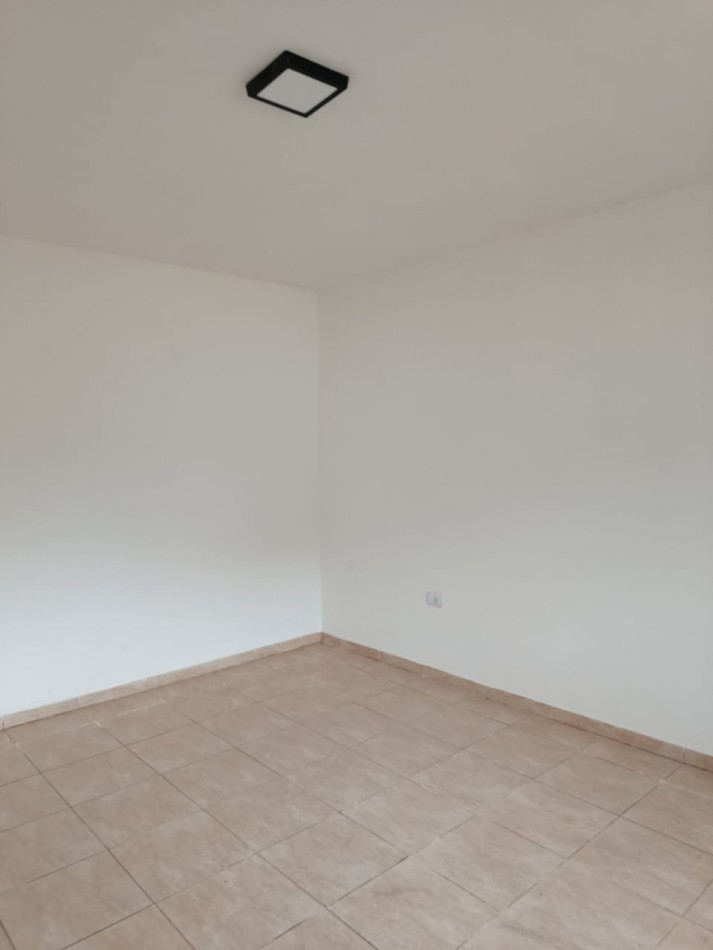 HERMOSA CASA en CERRO NORTE para MUDARTE YA !!! 