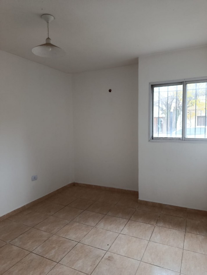 HERMOSA CASA en CERRO NORTE para MUDARTE YA !!! 