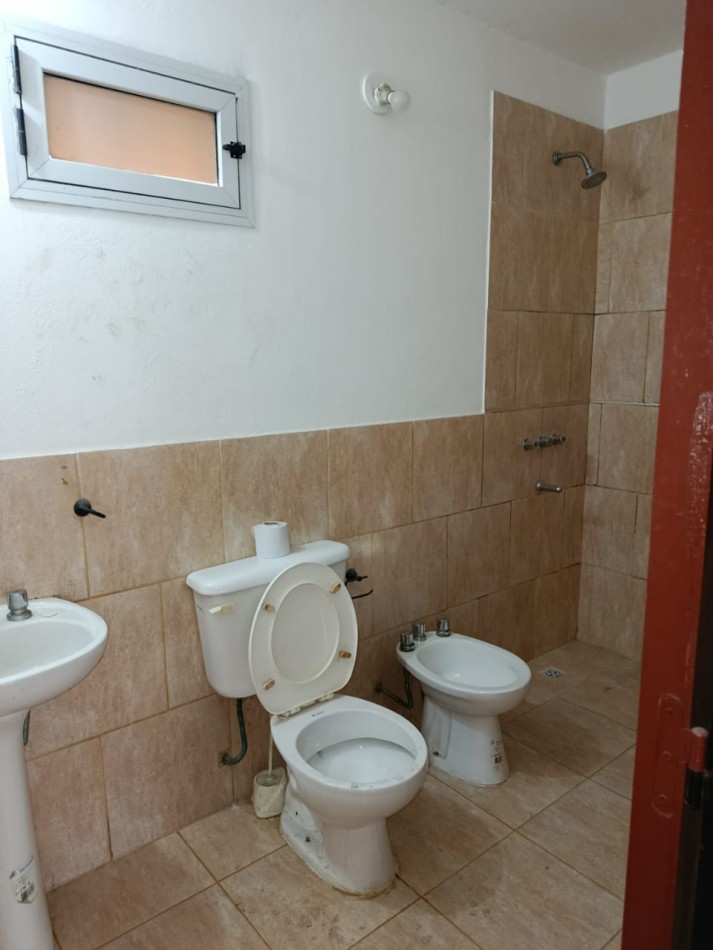 HERMOSA CASA en CERRO NORTE para MUDARTE YA !!! 