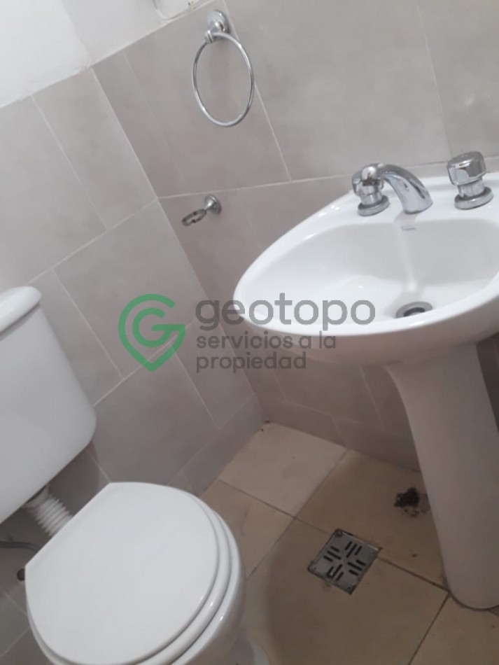 LOCAL - VILLA ALLENDE 